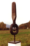 Wandlung des Torus